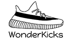 wonder-kick.shop