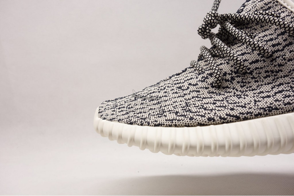 yeezy boost 350 turtle dove