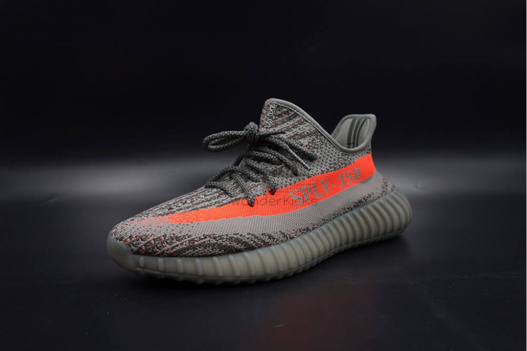 yeezy boost 350 v2 beluga orange