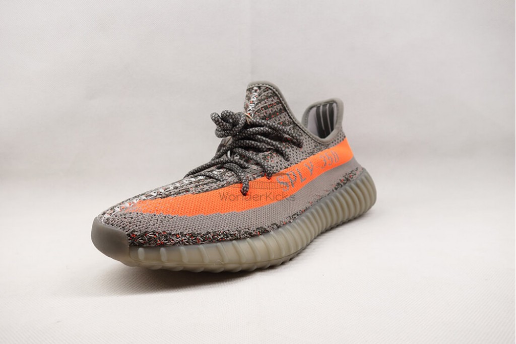 yeezy boost 350 v2 beluga reflective