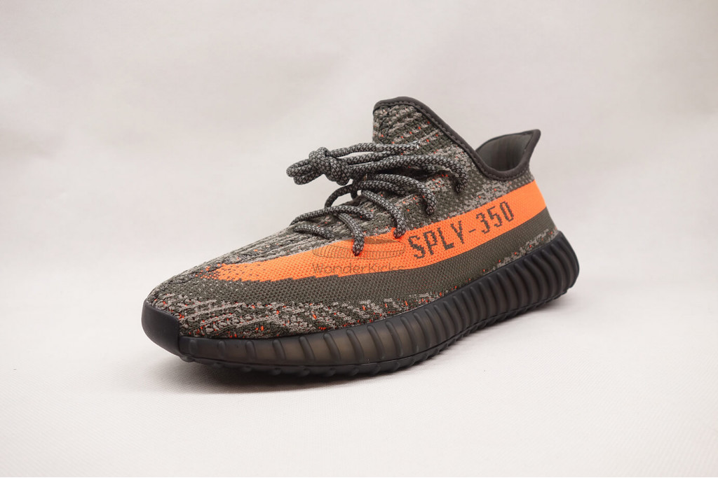 yeezy boost 350 v2 carbon beluga