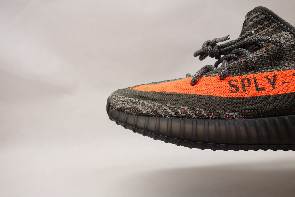 yeezy boost 350 v2 carbon beluga