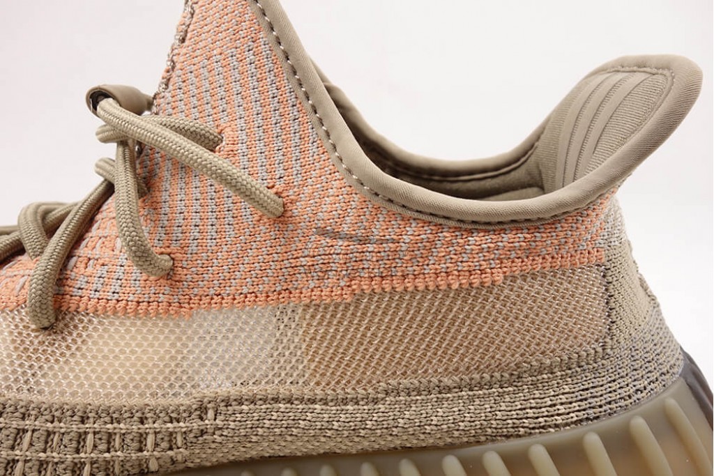 yeezy boost 350 v2 sand taupe