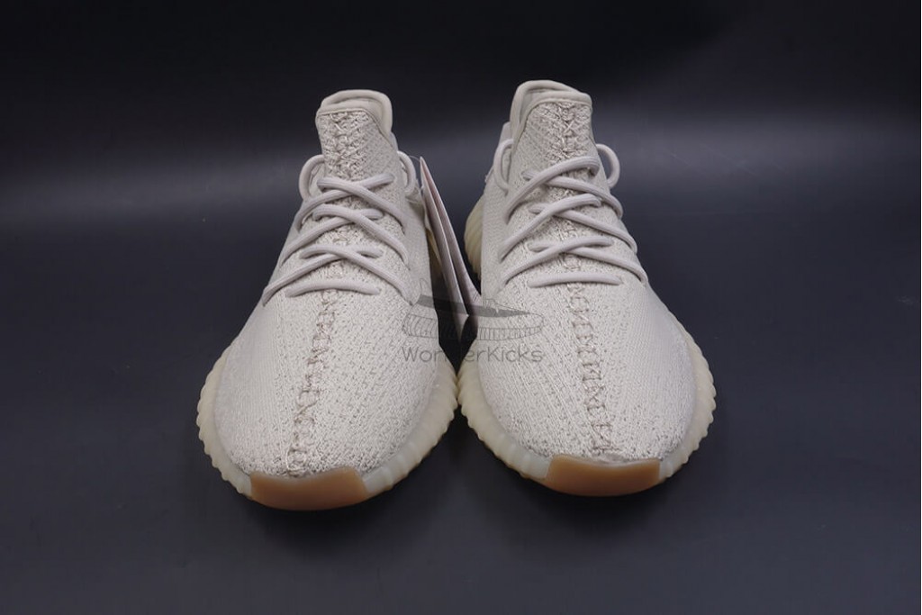 yeezy boost 350 v2 sesame