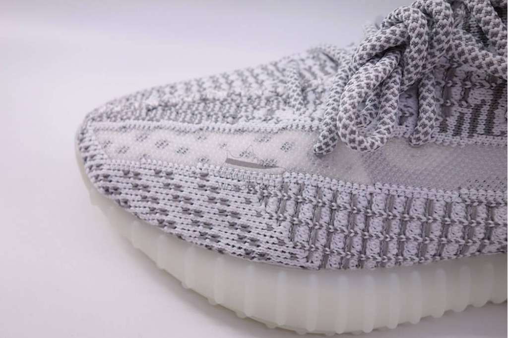 yeezy boost 350 v2 static (non reflective)