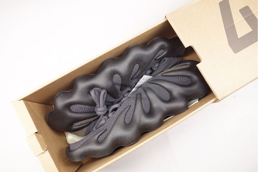 yeezy 450 dark slate