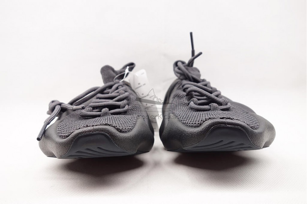 yeezy 450 dark slate