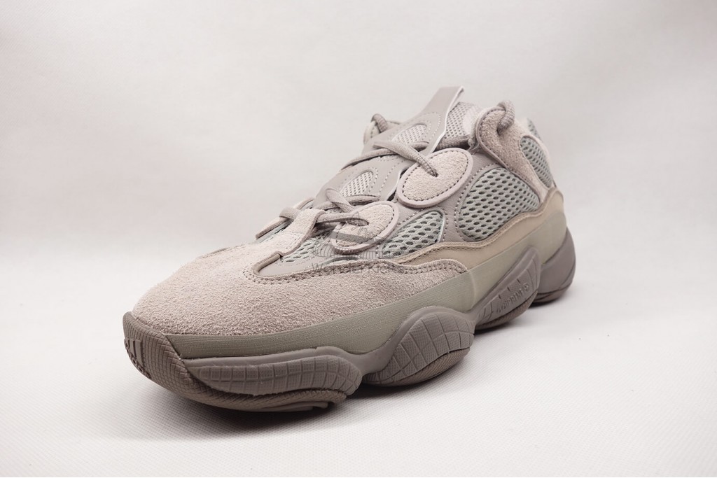 yeezy 500 ash grey