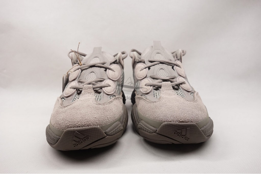 yeezy 500 ash grey