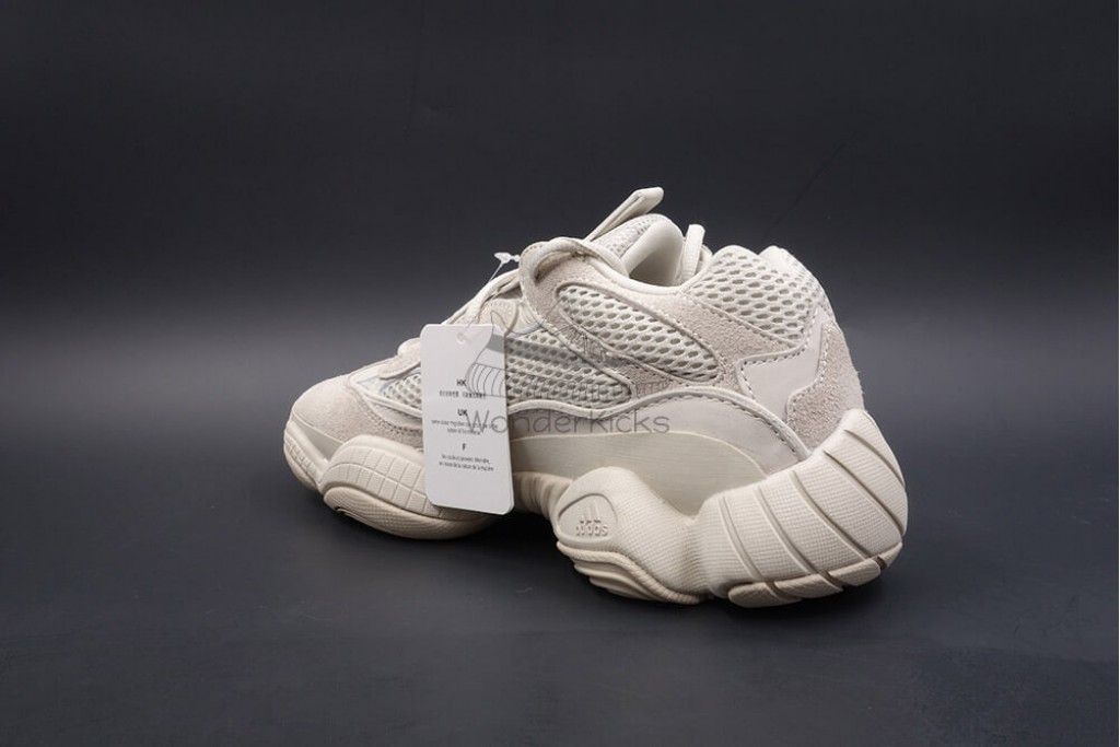 yeezy 500 blush