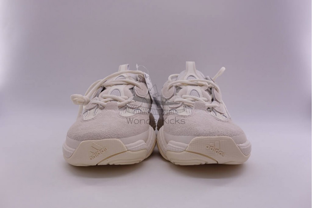 yeezy 500 bone white