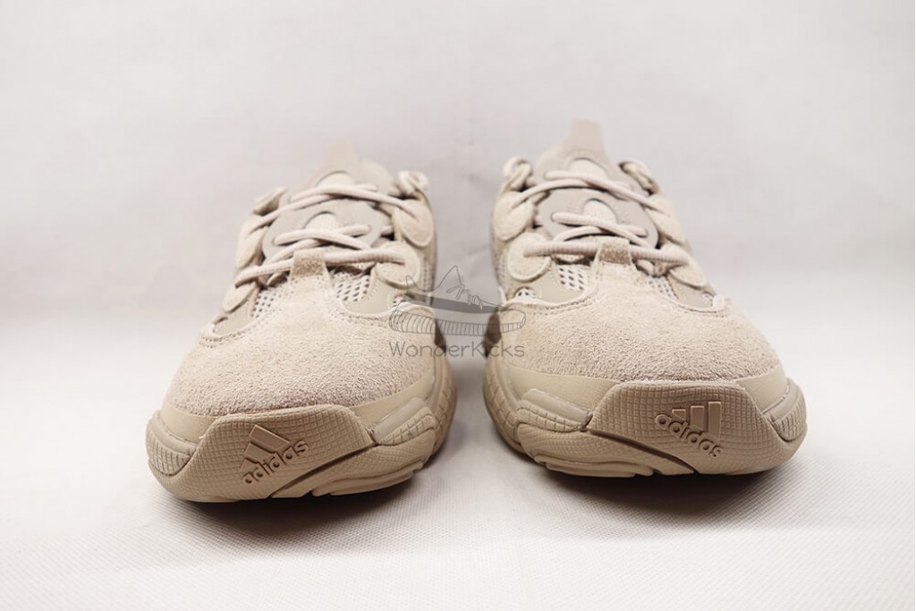 yeezy 500 taupe light