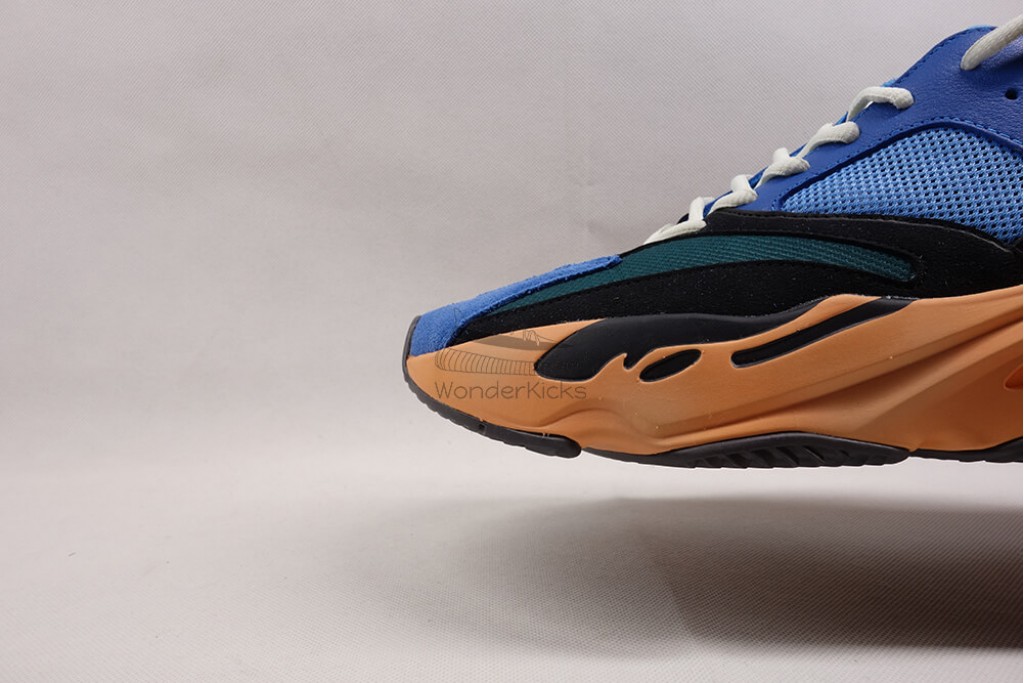 yeezy boost 700 bright blue