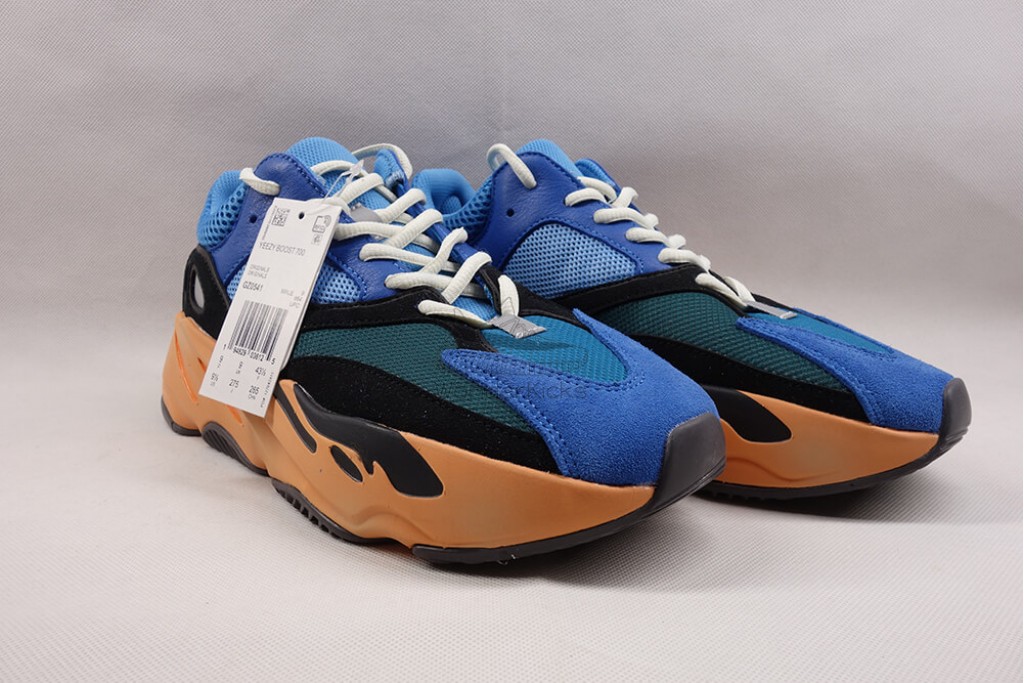 yeezy boost 700 bright blue