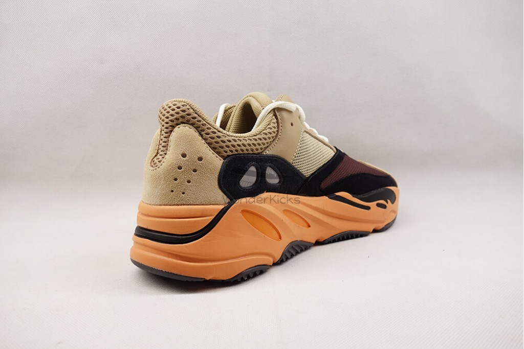 yeezy boost 700 enflame amber