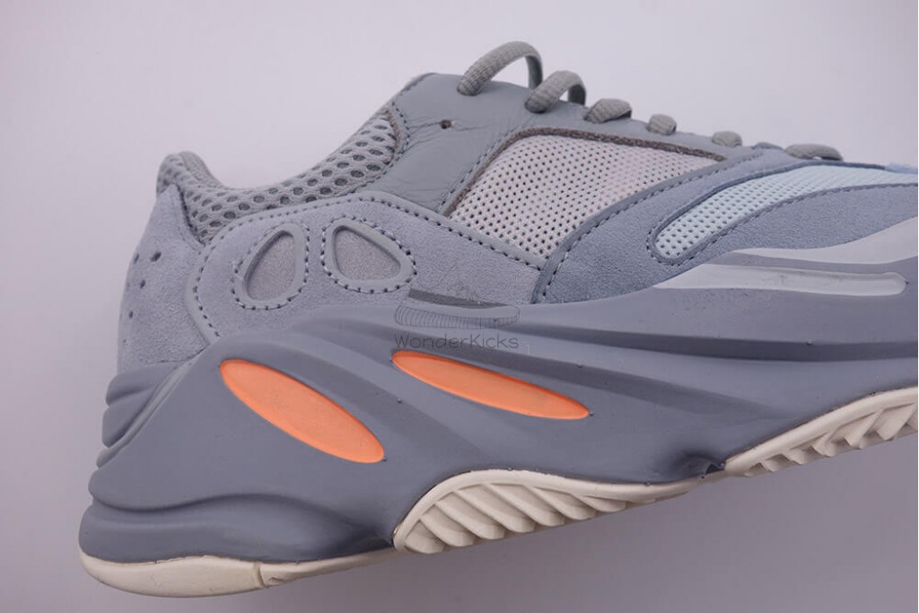 yeezy boost 700 inertia