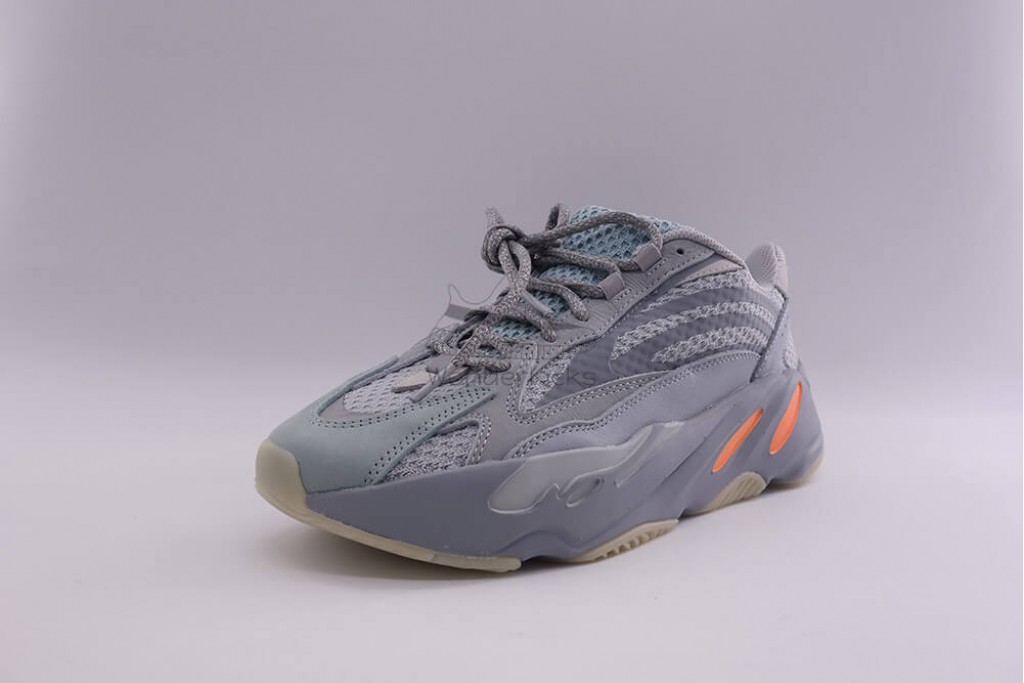 yeezy boost 700 v2 inertia