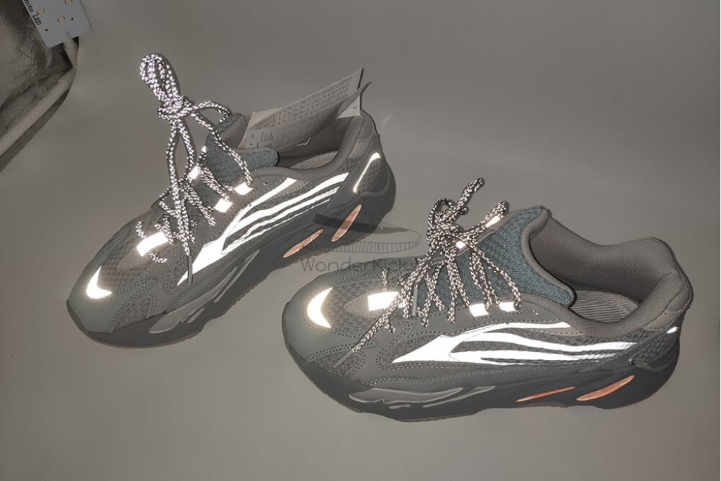 yeezy boost 700 v2 inertia