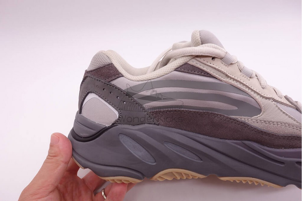 yeezy boost 700 v2 tephra