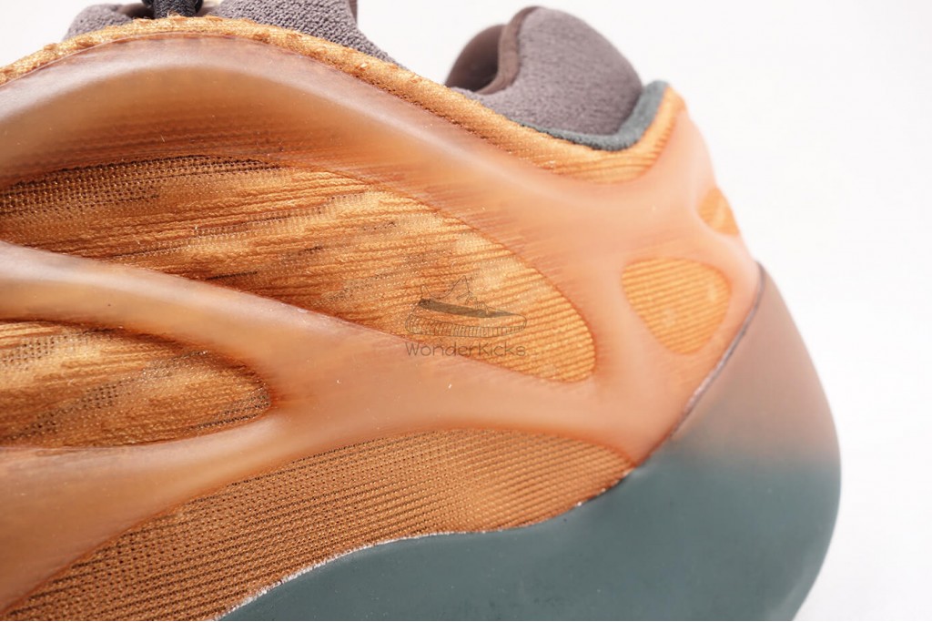 yeezy 700 v3 copper fade