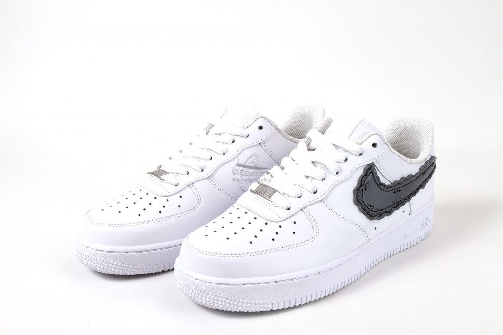 air force 1 low 