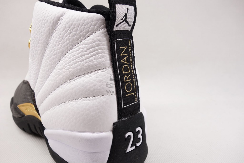 air jordan 12 retro royalty taxi