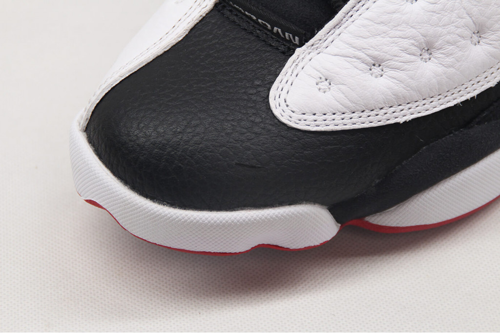 air jordan 13 retro he got game (2018)