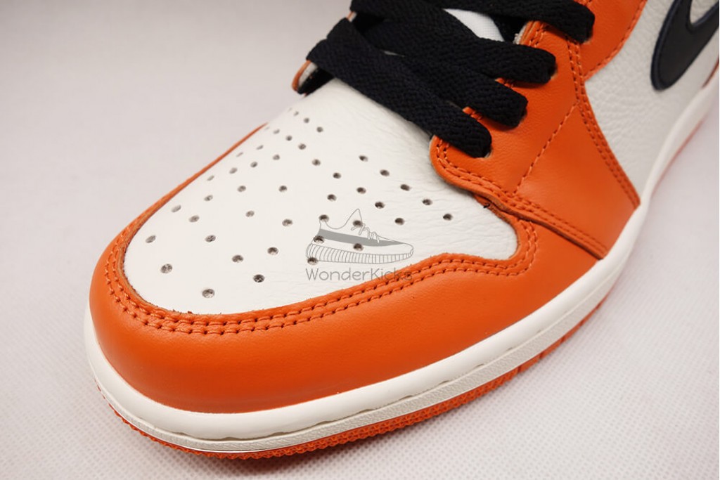 air jordan 1 retro reverse shattered backboard