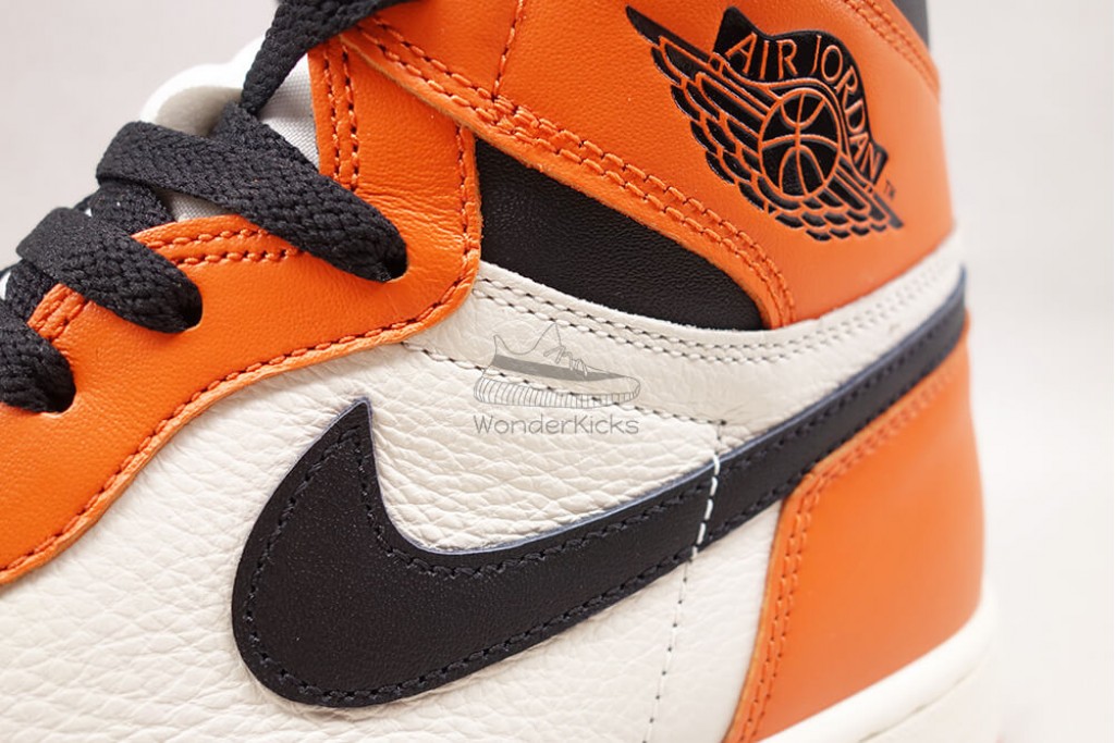 air jordan 1 retro reverse shattered backboard