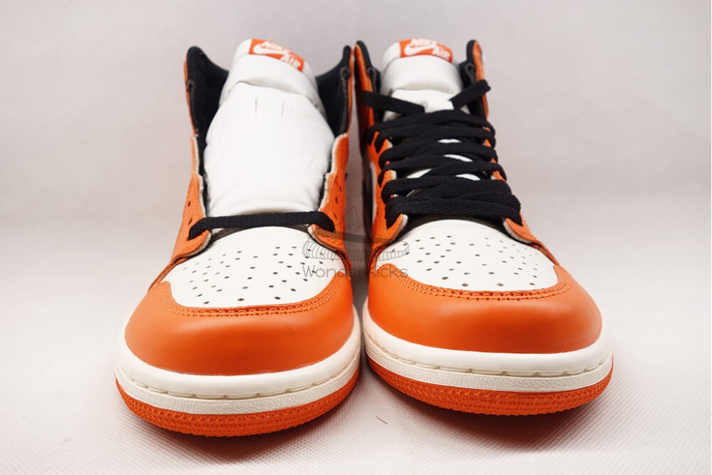 air jordan 1 retro reverse shattered backboard