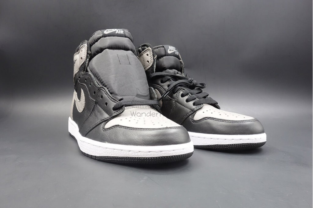 air jordan 1 retro high shadow