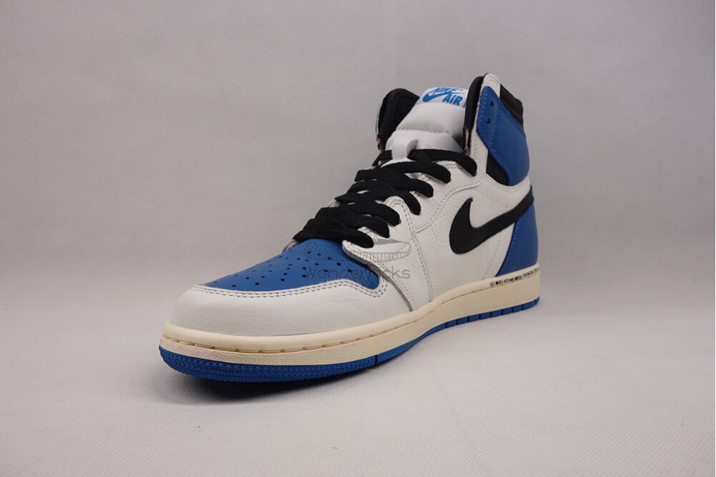 air jordan 1 retro high og fragment x travis scott