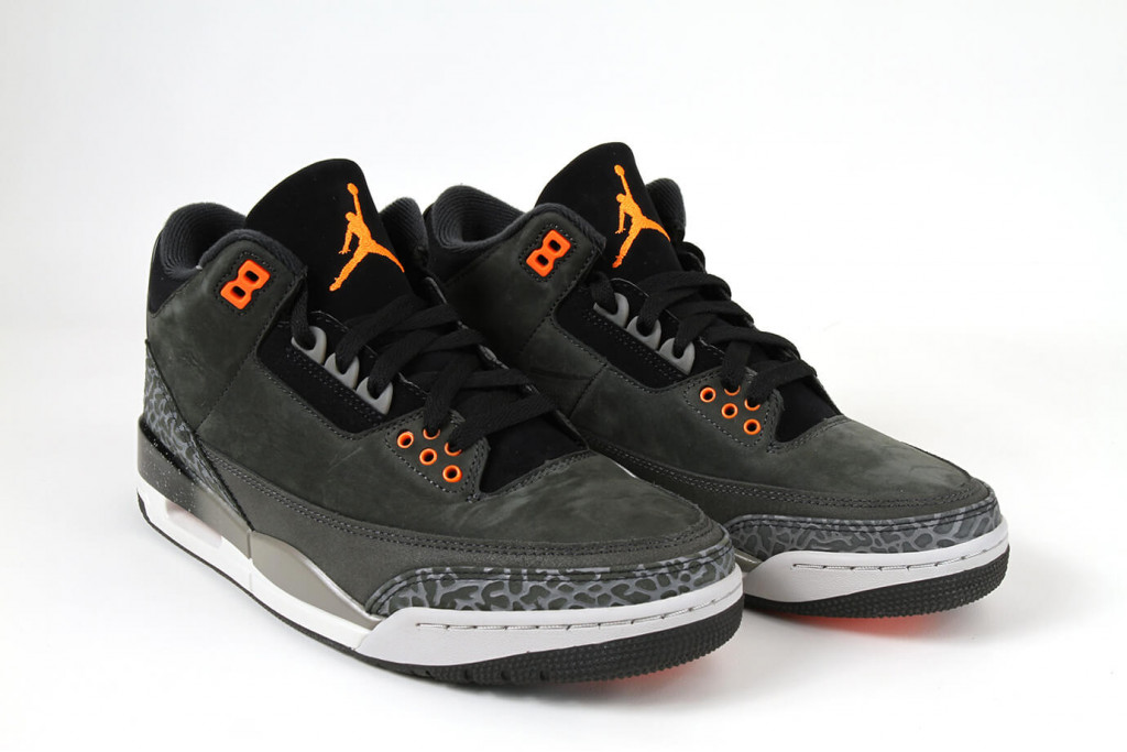 air jordan 3 retro fear pack (2023)