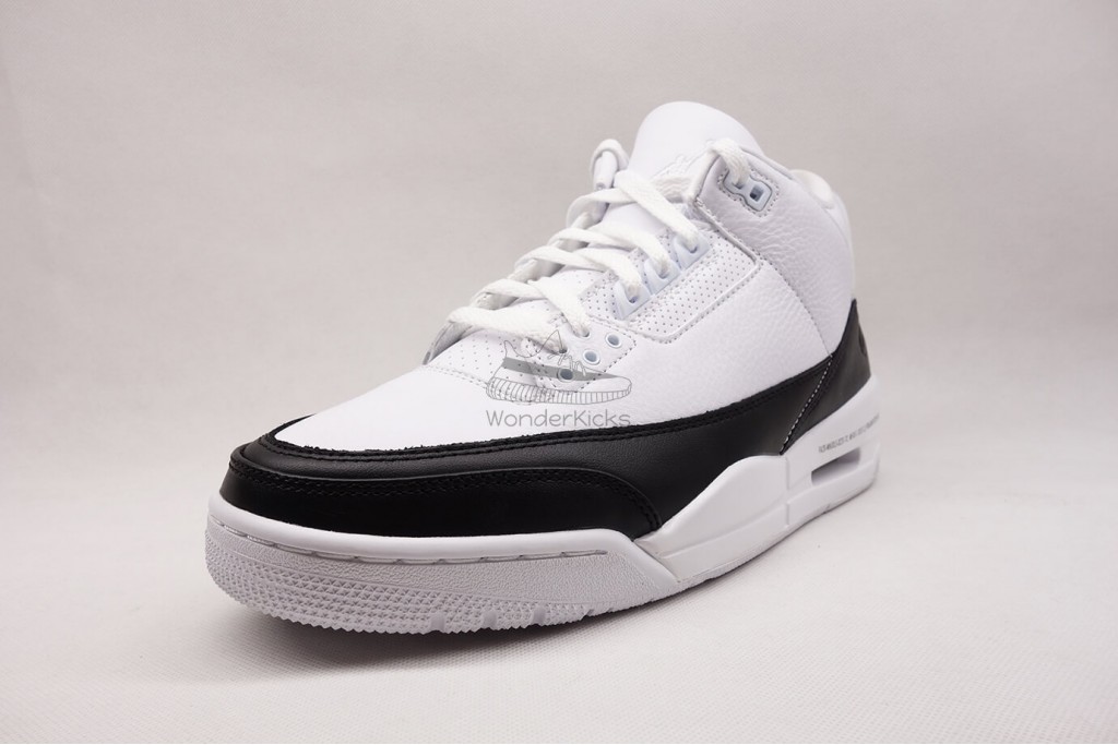 air jordan 3 retro fragment