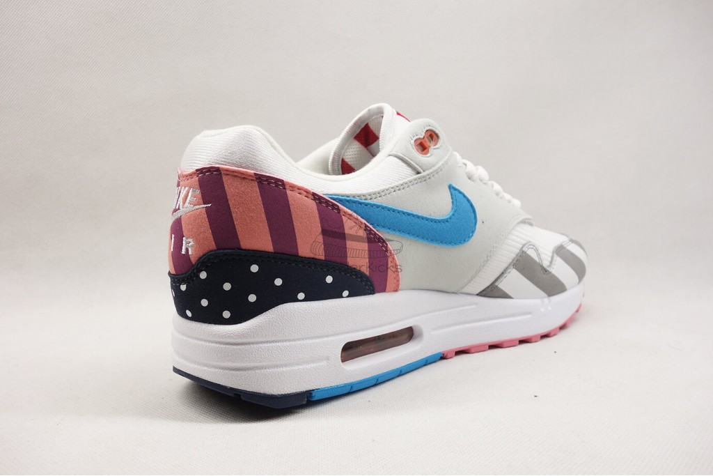 air max 1 parra (2018)