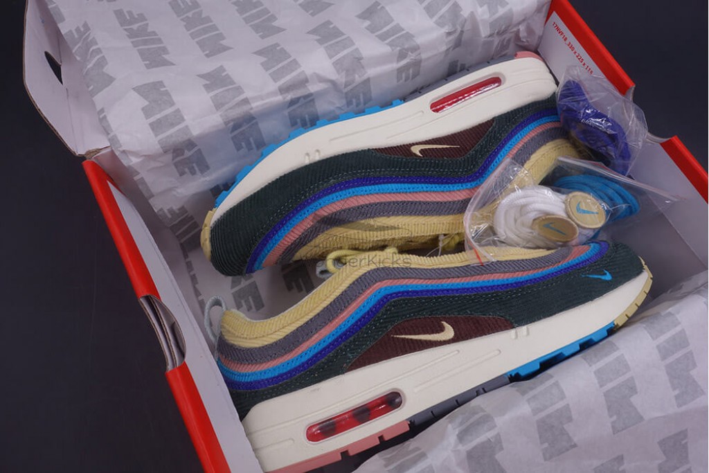 air max 97 sean wotherspoon