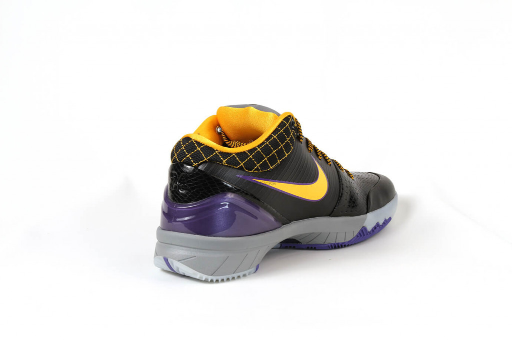 kobe 4 protro carpe diem