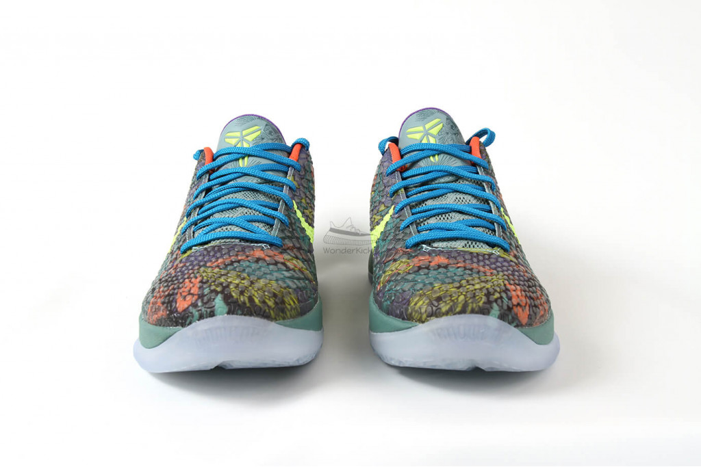 kobe 6 prelude (all-star mvp)