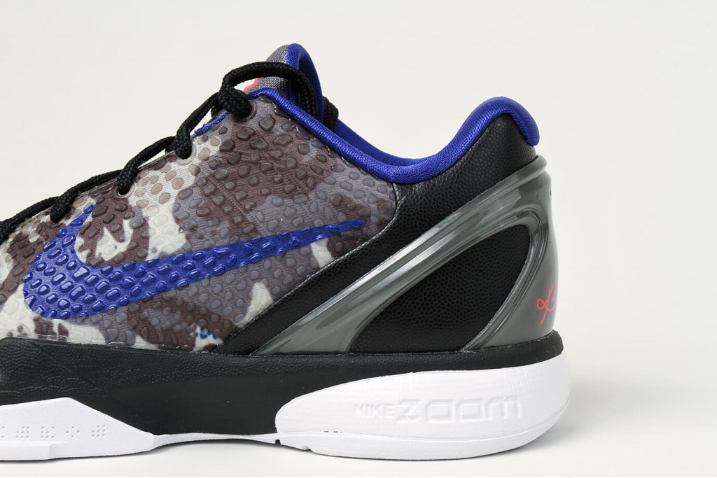 kobe 6 urban camo