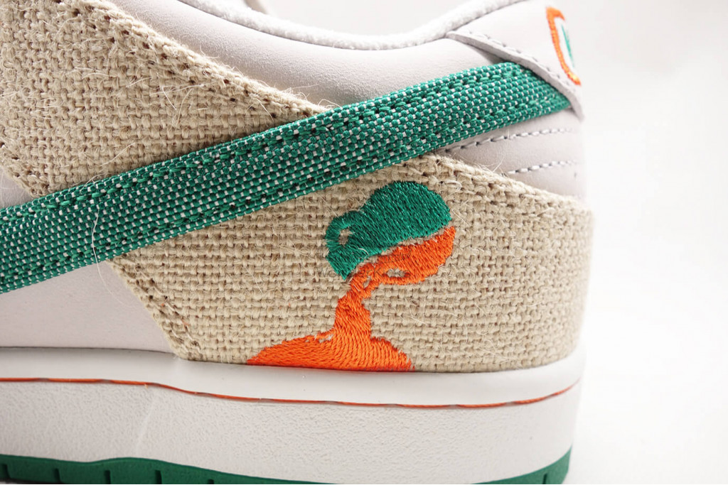 sb dunk low jarritos