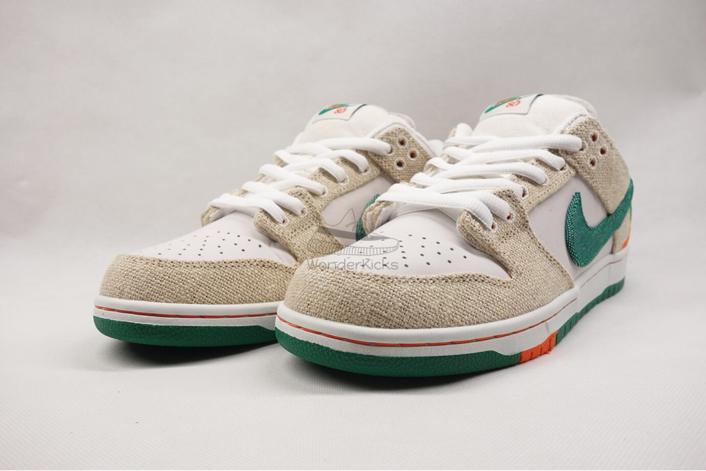 sb dunk low jarritos