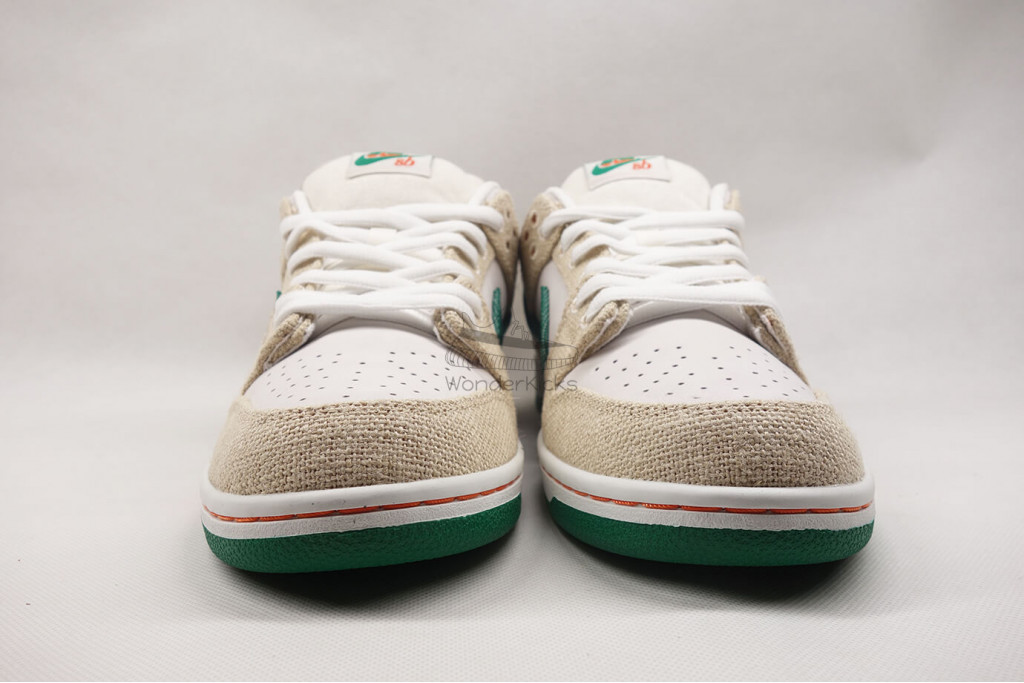 sb dunk low jarritos