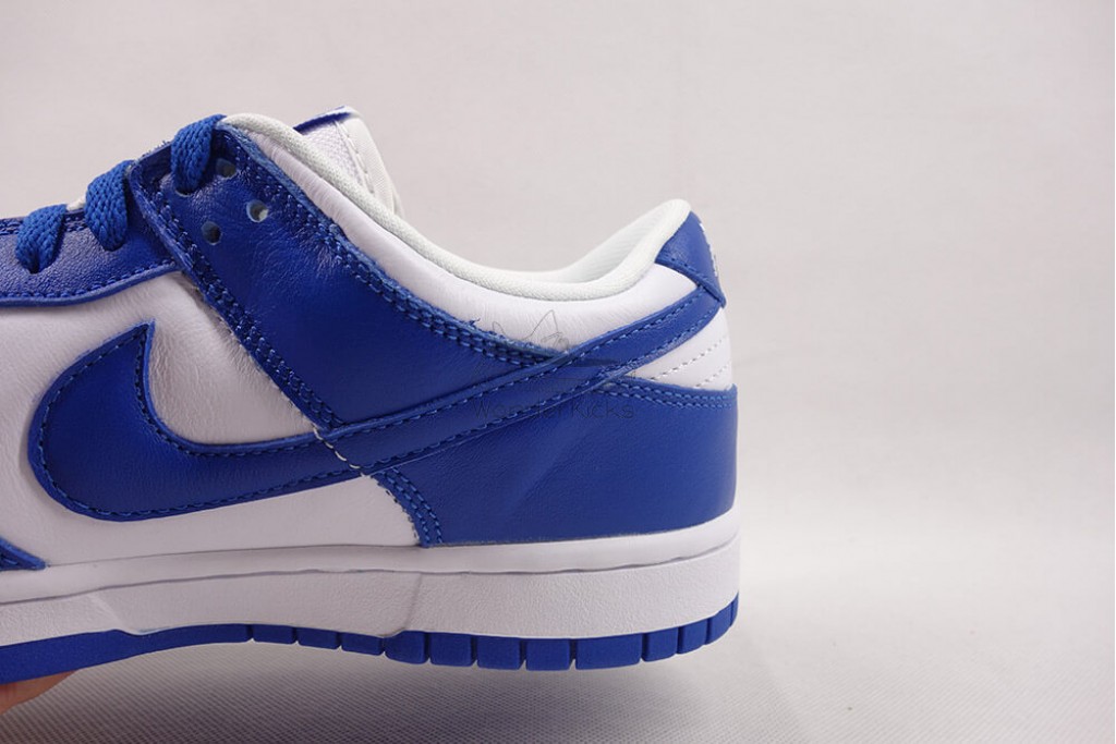 dunk low sp kentucky (2020)