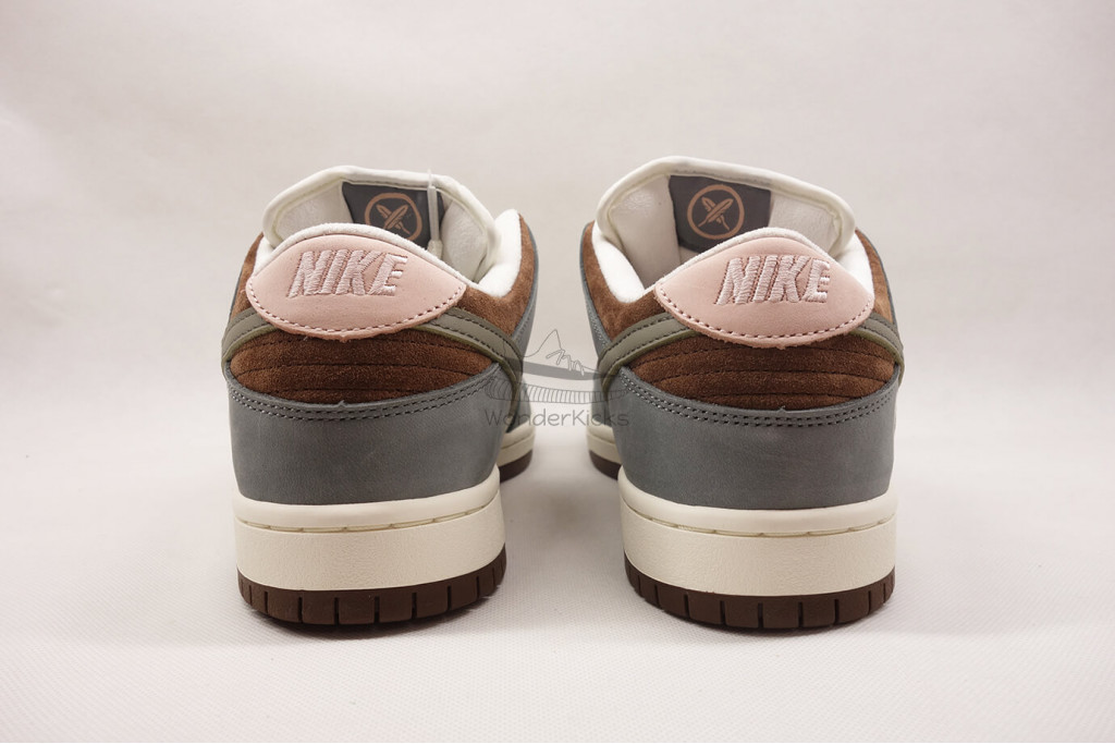 sb dunk low yuto horigome